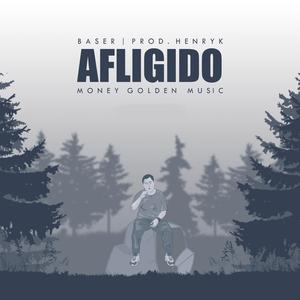 Afligido