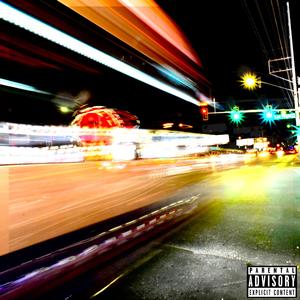 SOBER ***** (feat. Gemini Kush & 1400Active)