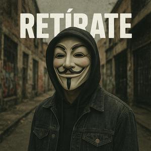 Retirate