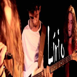 Lírio