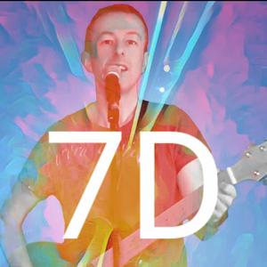 You Are Perfect So Share Your Love