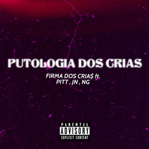 Putologia dos Crias