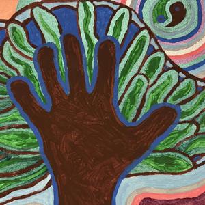 Emergency Landing 2.0 (feat. Rockn'RollGrillCheese)