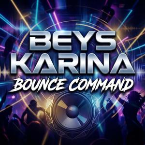 Bounce Command