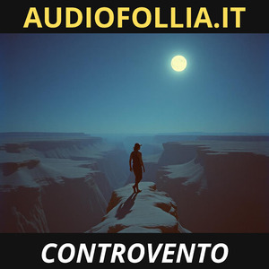Controvento (Canzoni express per interpreti)
