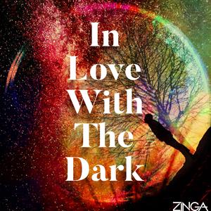 In Love With The Dark