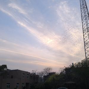 美丽说
