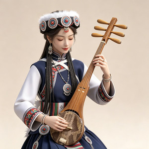 纳西东方