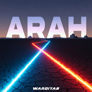 Aku Relakan Dirimu (Slow Version)