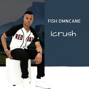 Icrush