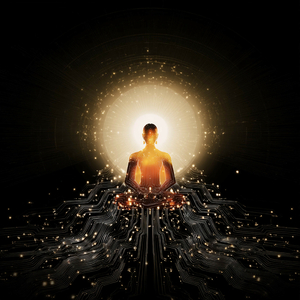 Soft Gentle Resonance