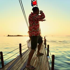 Gabalandhurra (feat. Pau Figueres) (Catalunya Version)