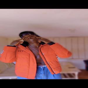 Blessings (NOBODY Drill)