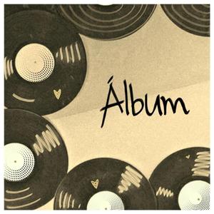 Álbum