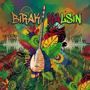 BIRAK KALSIN