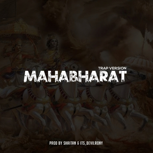 Mahabharat (Trap)