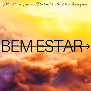 Sons de Piano Relaxante