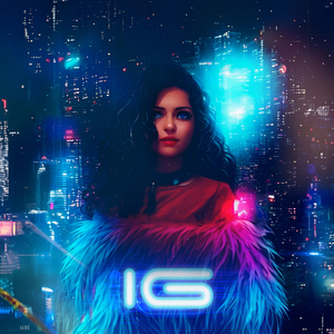 IG