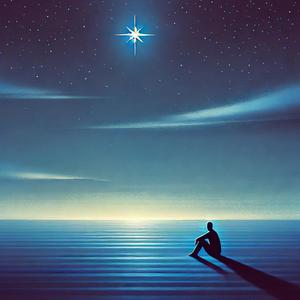 孤独的星光 (Special Version)