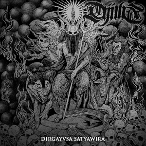 Ii - Madyapada 6: Vi