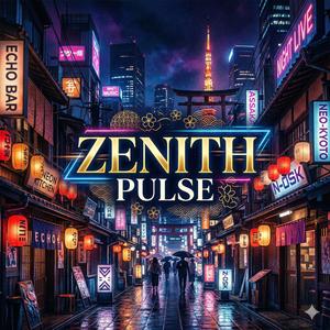 Zenith Pulse