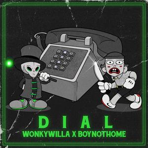 Dial