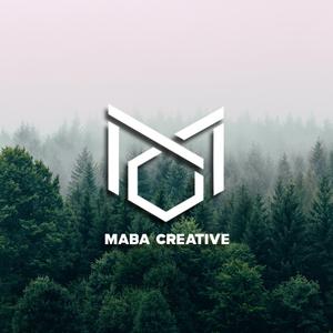 Kebangsaan Maba Creative