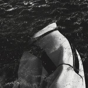 Taskunsakääntäjä