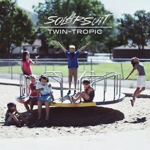 Twin Tropic