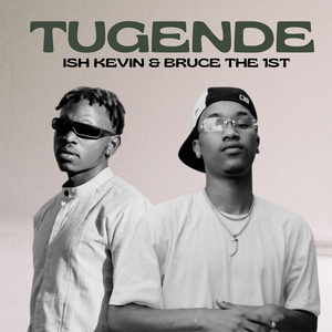 Tugende
