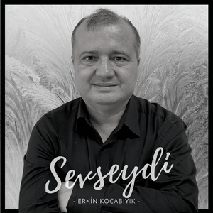 Sevseydi