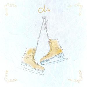 Rockin' Around the Christmas Tree