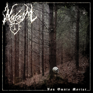 Unendlich Ist Ihr Krieg