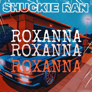 Roxanna