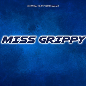 Miss Grippy
