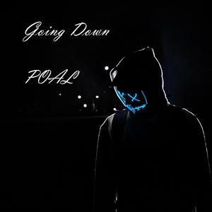 Going Down