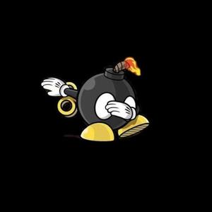 【FREE】"Dynamite" - DaBaby Type Beat