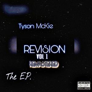 Water Is Thicker (Unreleased) (feat. D'Amor)