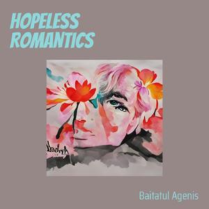 Hopeless Romantics