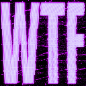 Wtf