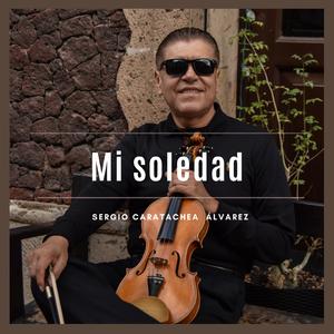 Mi soledad