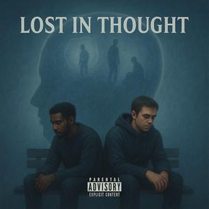Lost In Thought