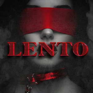 Lento