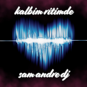 Kalbim Ritimde