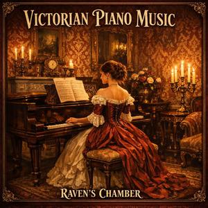 Period Drama Elegance