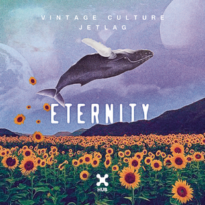 Eternity (Club Mix)