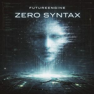 Zero Syntax