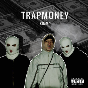 TRAPMONEY