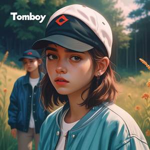 Tomboy