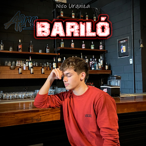 Bariló